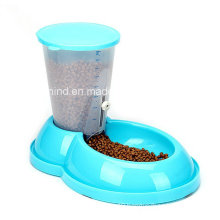 Automatic Pet Feeder, Dog Bowl